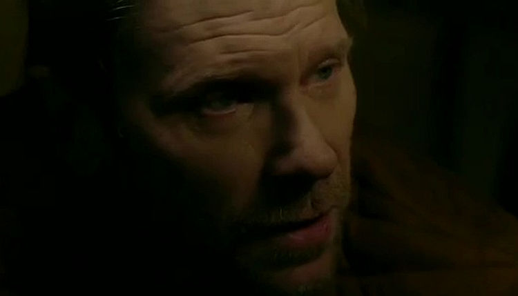 Damaged Goods episode synopsis,reviews,forums,photos,