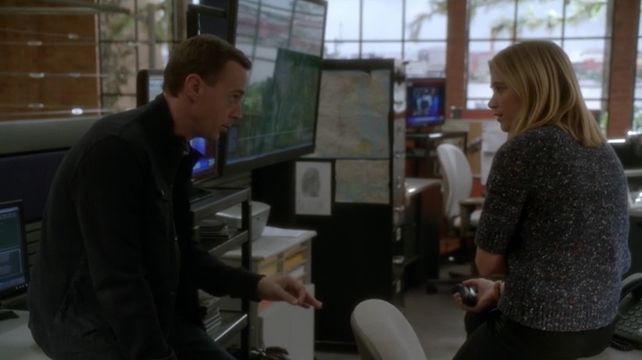 Saviors episode synopsis,reviews,forums,photos,