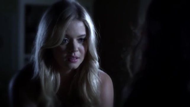 Love ShAck, Baby episode synopsis,reviews,forums,photos,