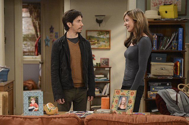 Big Sur and Strawberry Lube episode synopsis,reviews,forums,photos,