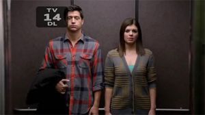 Test Me episode synopsis,reviews,forums,photos,