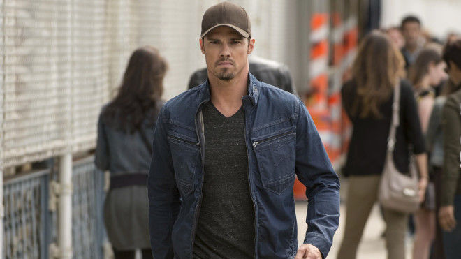 Reunion episode synopsis,reviews,forums,photos,