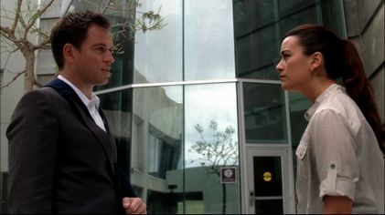 Aliyah episode synopsis,reviews,forums,photos,
