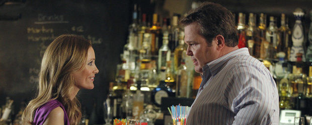 Treehouse episode synopsis,reviews,forums,photos,