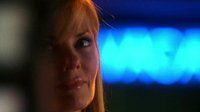 Bodies in Motion episode synopsis,reviews,forums,photos,