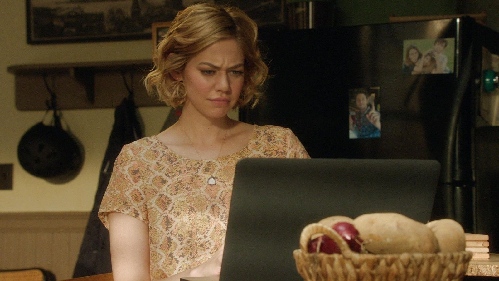 Plus One episode synopsis,reviews,forums,photos,