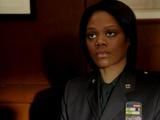 No Questions Asked episode synopsis,reviews,forums,photos,