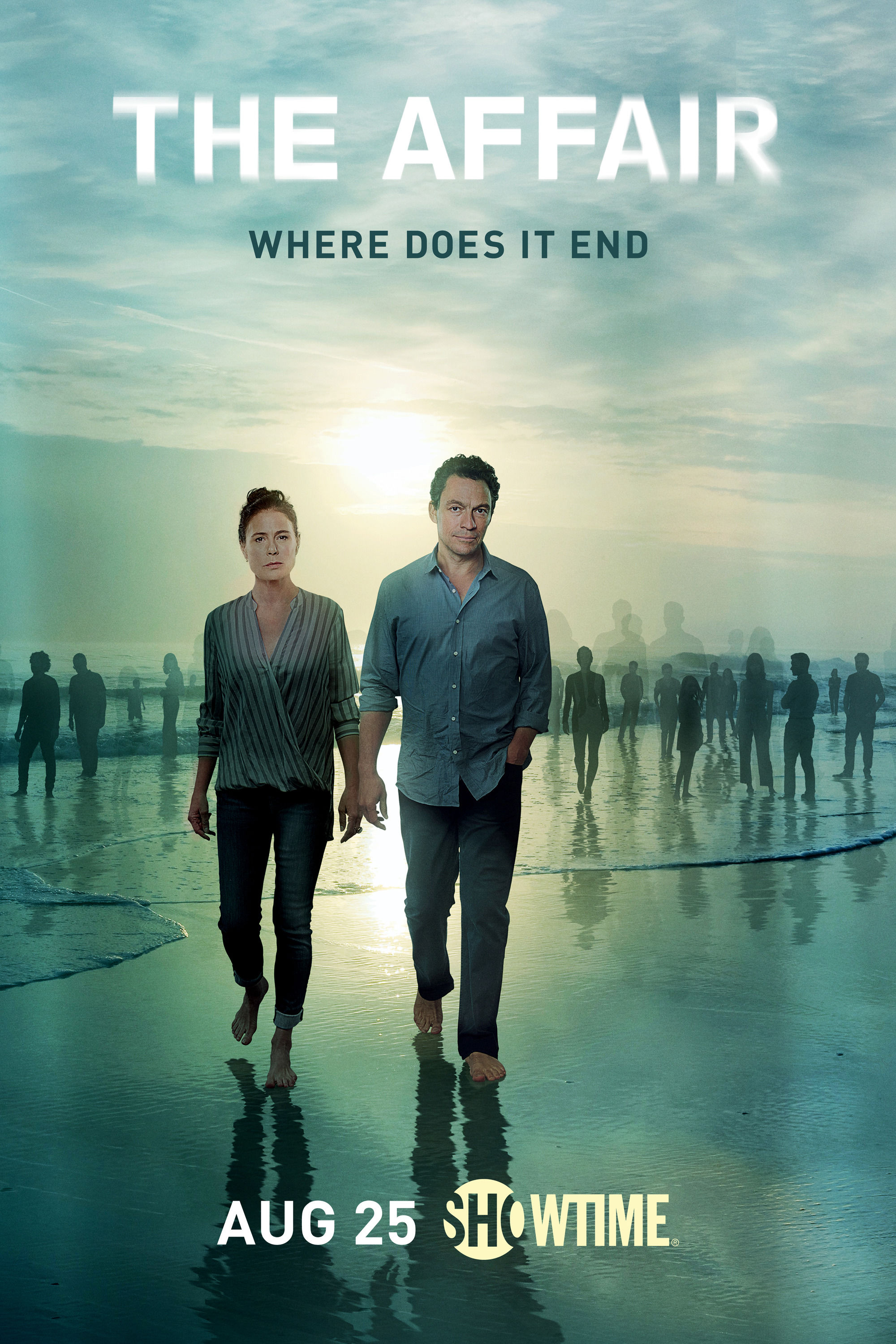 The Affair episodes synopsis,