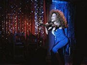 Born Again episode synopsis,reviews,forums,photos,