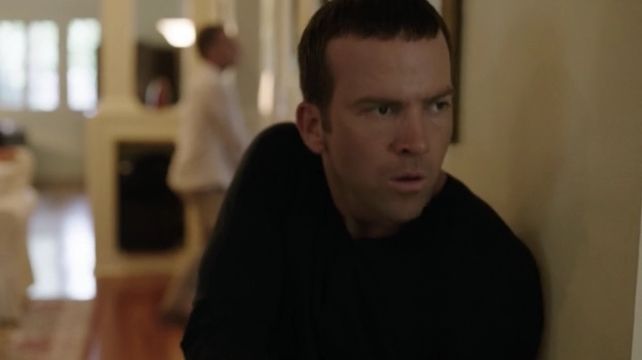 Watch Over Me episode synopsis,reviews,forums,photos,
