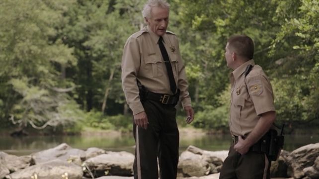 Multiple episode synopsis,reviews,forums,photos,