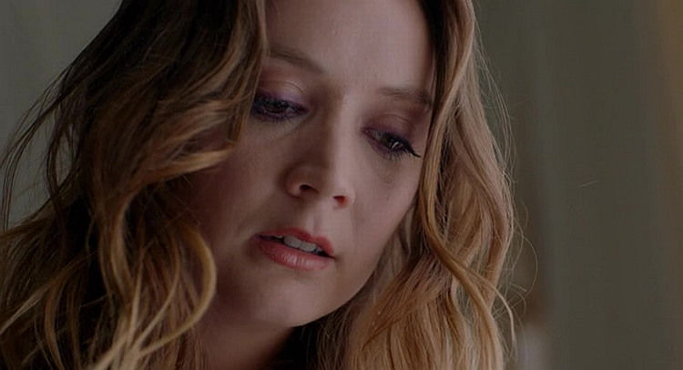 Traitor episode synopsis,reviews,forums,photos,