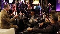All In episode synopsis,reviews,forums,photos,