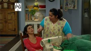 Renaming Boydâ€™s School episode synopsis,reviews,forums,photos,