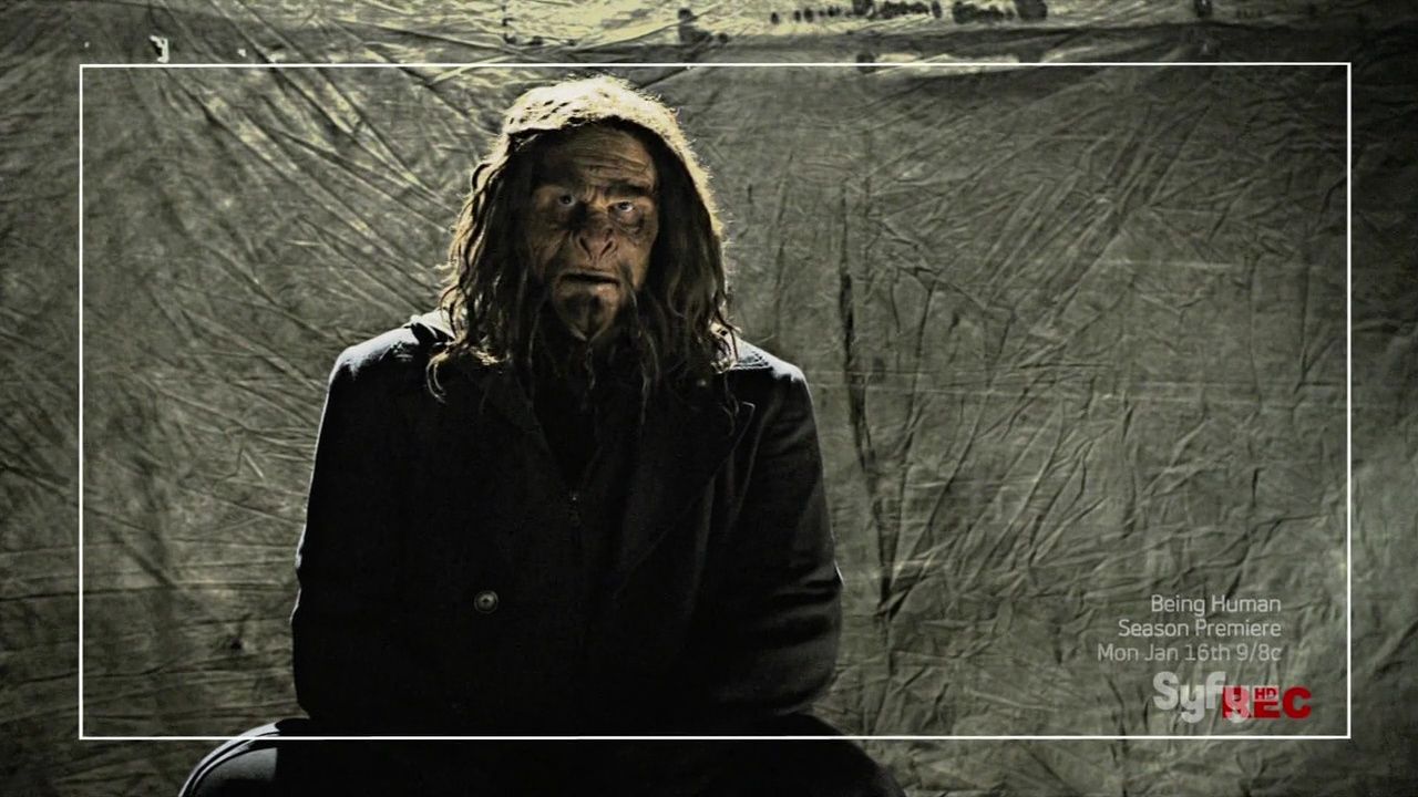 Acolyte episode synopsis,reviews,forums,photos,
