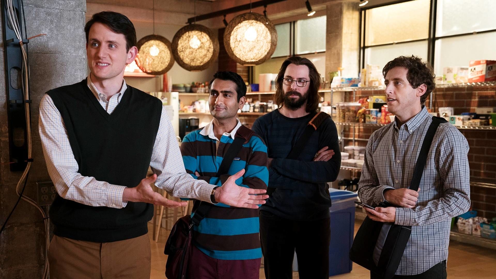 Grow Fast or Die Slow episode synopsis,reviews,forums,photos,