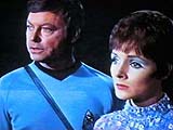 The Empath episode synopsis,reviews,forums,photos,Where No Man Has Gone Before episode synopsis,Operation: Annihilate! episode synopsis,Catspaw episode synopsis,The Gamesters of Triskelion episode synopsis,Whom Gods Destroy episode synopsis