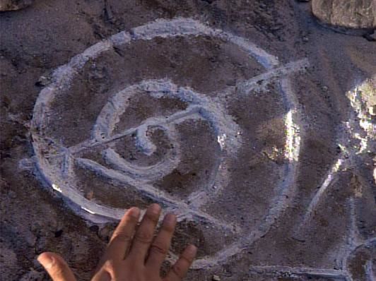 Startrek Voyager photos,Caretaker, Part I ,Caretaker, Part II ,Parallax ,Time and Again ,Phage ,The Cloud ,Eye of the Needle ,Ex Post Facto ,Emanations ,Prime Factors ,State of Flux ,Heroes and Demons ,Cathexis ,Faces ,Jetrel ,Learning Curve ,The 37's ,Initiations ,Projections ,Elogium ,Non Sequitur ,Twisted ,Parturition ,Persistence of Vision ,Tattoo ,Cold Fire ,Maneuvers ,Resistance ,Prototype ,Alliances ,Threshold ,Meld ,Dreadnought ,Death Wish ,Lifesigns ,Investigations ,Deadlock ,Innocence ,The Thaw ,Tuvix ,Resolutions ,Basics, Part I ,Basics, Part II ,Flashback ,The Chute ,The Swarm ,False Profits ,Remember ,Sacred Ground ,Future's End, Part I ,Future's End, Part II ,Warlord ,The Q and the Grey ,Macrocosm ,Fair Trade ,Alter Ego ,Coda ,Blood Fever ,Unity ,Darkling ,Rise ,Favorite Son ,Before and After ,Real Life ,Distant Origin ,Worst Case Scenario ,Displaced ,Scorpion, Part I ,Scorpion, Part II ,The Gift ,Day of Honor ,Nemesis ,Revulsion ,The Raven ,Scientific Method ,Year of Hell, Part I ,Year of Hell, Part II ,Random Thoughts ,Concerning Flight ,Mortal Coil ,Waking Moments ,Message in a Bottle ,Hunters ,Prey ,Retrospect ,The Killing Game, Part I ,The Killing Game, Part II ,Vis a Vis ,The Omega Directive ,Unforgettable ,Living Witness ,Demon ,One ,Hope and Fear ,Night ,Drone ,Extreme Risk ,In the Flesh ,Once Upon a Time ,Timeless ,Infinite Regress ,Nothing Human ,Thirty Days ,Counterpoint ,Latent Image ,Bride of Chaotica! ,Gravity ,Bliss ,Dark Frontier, Part I ,Dark Frontier, Part II ,The Disease ,Course: Oblivion ,The Fight ,Think Tank ,Juggernaut ,Someone to Watch Over Me ,11:59 ,Relativity ,Warhead ,Equinox, Part I ,Equinox, Part II ,Survival Instinct ,Barge of the Dead ,Tinker, Tenor, Doctor, Spy ,Alice ,Riddles ,Dragon's Teeth ,One Small Step ,The Voyager Conspiracy ,Pathfinder ,Fair Haven ,Blink of an Eye ,Virtuoso ,Memorial ,Tsunkatse ,Collective ,Spirit Folk ,Ashes to Ashes ,Child's Play ,Good Shepherd ,Live Fast and Prosper ,Muse ,Fury ,Life Line ,The Haunting of Deck Twelve ,Unimatrix Zero, Part I ,Unimatrix Zero, Part II ,Imperfection ,Drive ,Repression ,Critical Care ,Inside Man ,Body and Soul ,Nightingale ,Flesh and Blood, Part I ,Flesh and Blood, Part II ,Shattered ,Lineage ,Repentance ,Prophecy ,The Void ,Workforce, Part I ,Workforce, Part II ,Human Error ,Q2 ,Author, Author ,Friendship One ,Natural Law ,Homestead ,Renaissance Man ,Endgame, Part I ,Endgame, Part II ,The Darkling ,Vis Ã  Vis 