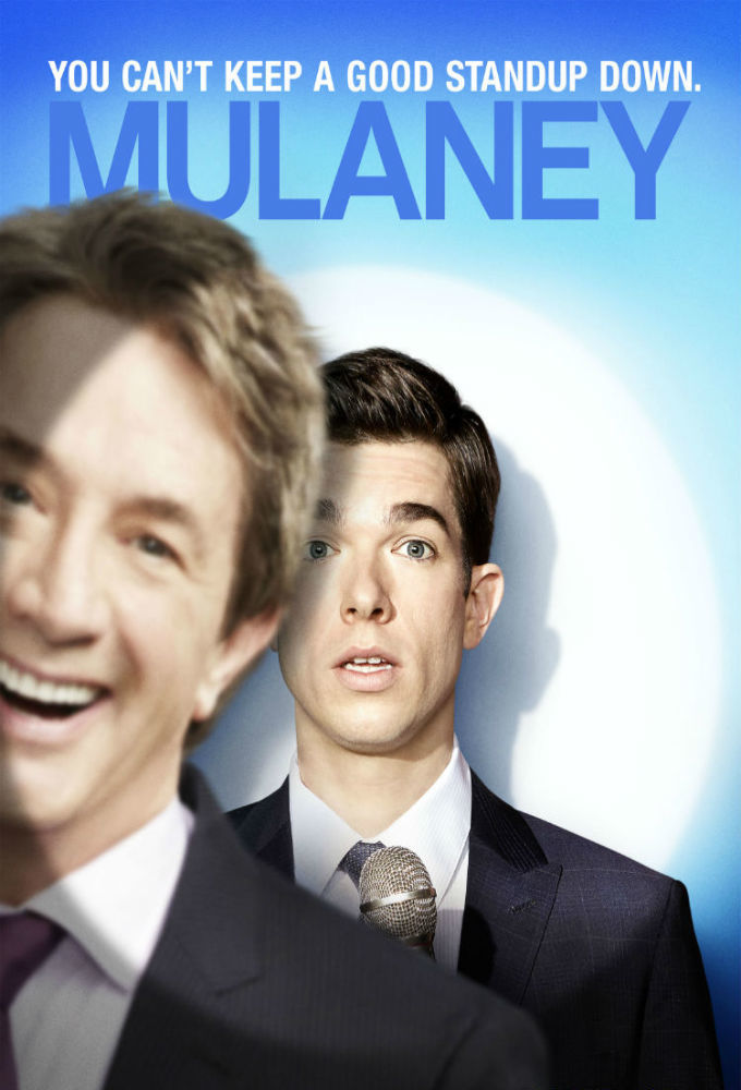 Mulaney episodes synopsis,