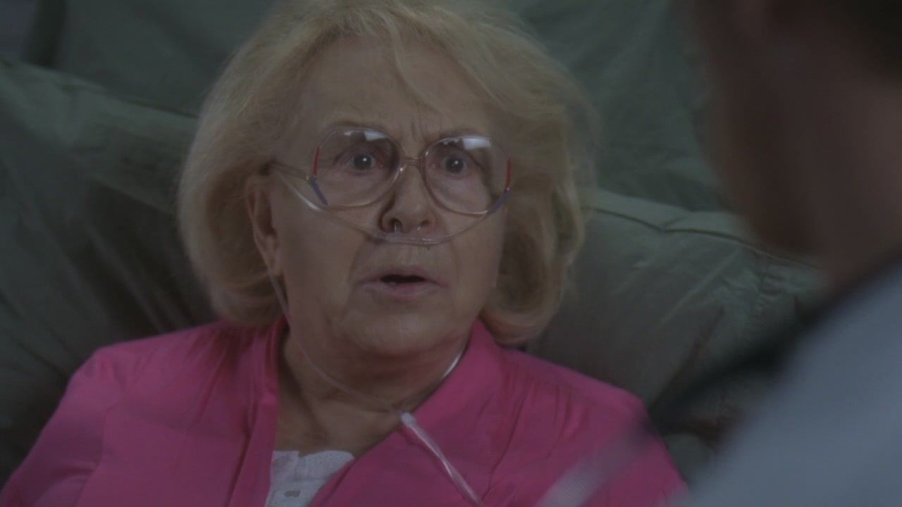 It's a Long Way Back episode synopsis,reviews,forums,photos,