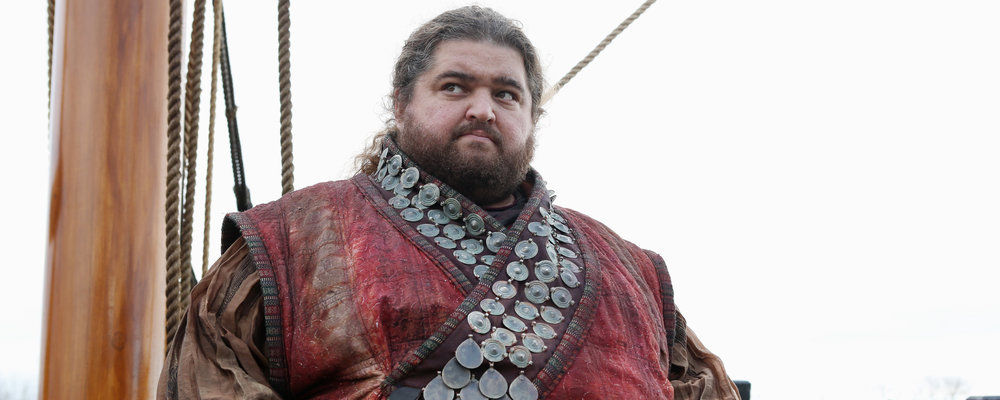 Tiny episode synopsis,reviews,forums,photos,