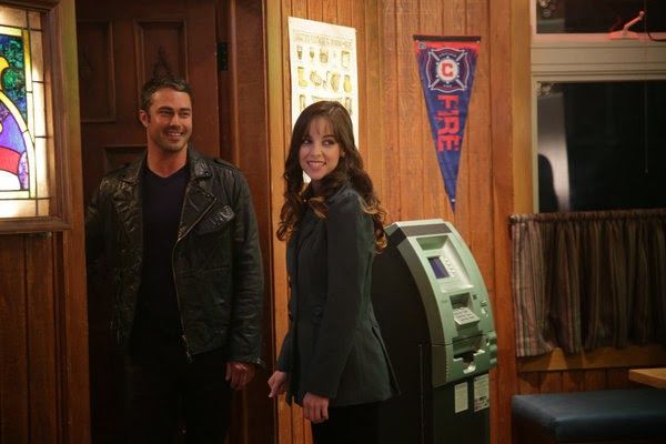 You Will Hurt Him episode synopsis,reviews,forums,photos,