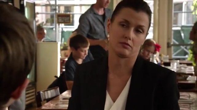 Lost and Found episode synopsis,reviews,forums,photos,