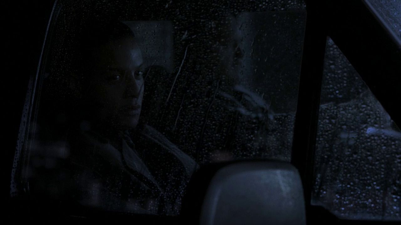 Vengeance episode synopsis,reviews,forums,photos,