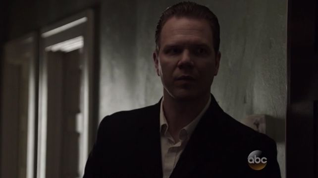 Steal Away episode synopsis,reviews,forums,photos,