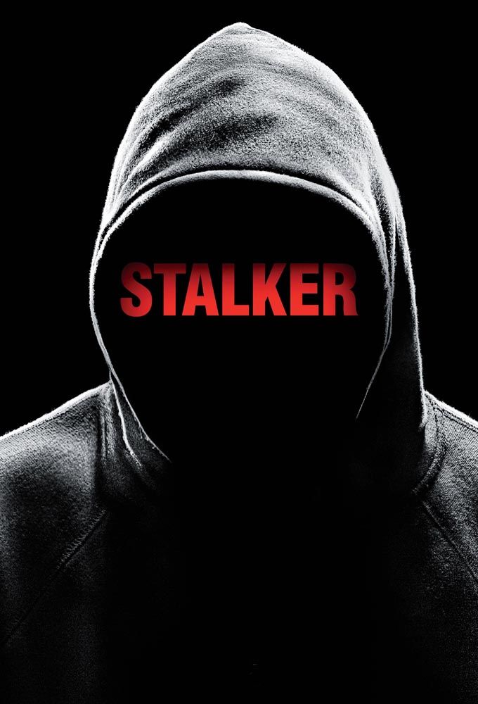 Stalker,summary,reviews,forums,photos,