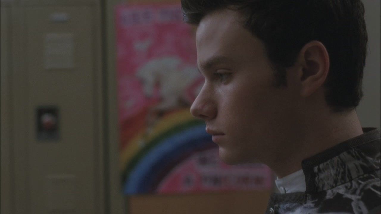 I Am Unicorn episode synopsis,reviews,forums,photos,