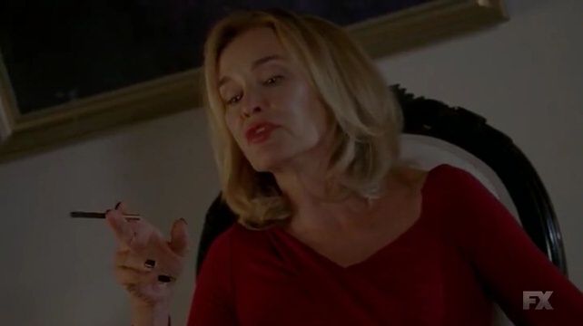 Fearful Pranks Ensue episode synopsis,reviews,forums,photos,