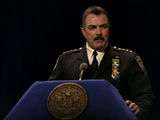 Pilot episode synopsis,reviews,forums,photos,