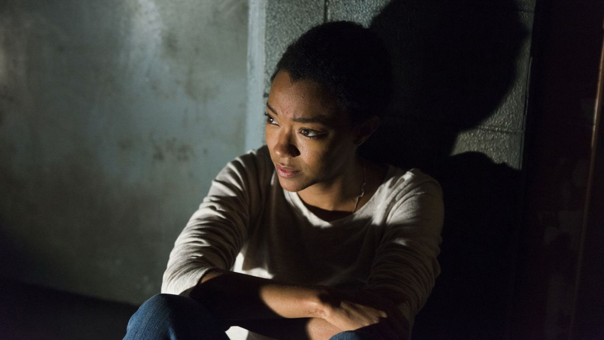 Something They Need episode synopsis,reviews,forums,photos,