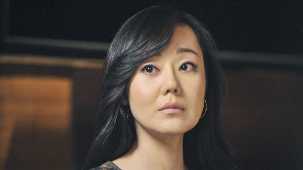 Full Disclosure episode synopsis,reviews,forums,photos,
