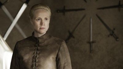 Oathkeeper episode synopsis,reviews,forums,photos,