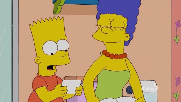 Moms I'd Like to Forget episode synopsis,reviews,forums,photos,