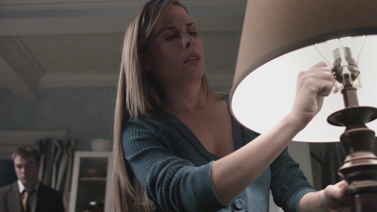 Sex and Violence episode synopsis,reviews,forums,photos,