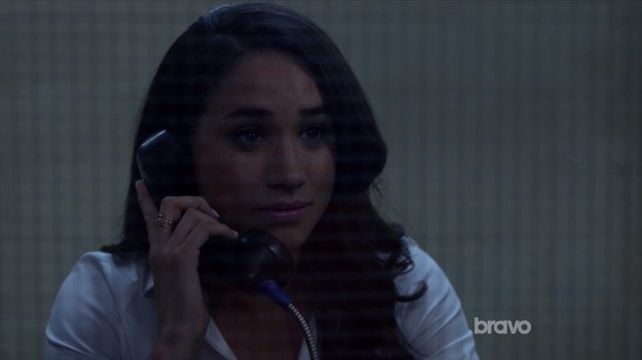Turn episode synopsis,reviews,forums,photos,
