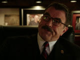 Black and Blue episode synopsis,reviews,forums,photos,
