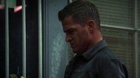 Appendicitement episode synopsis,reviews,forums,photos,