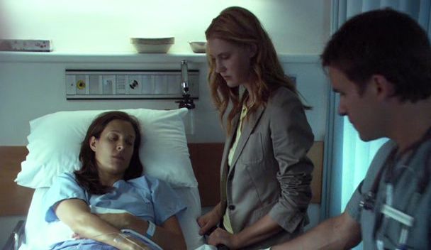 Lifesize episode synopsis,reviews,forums,photos,