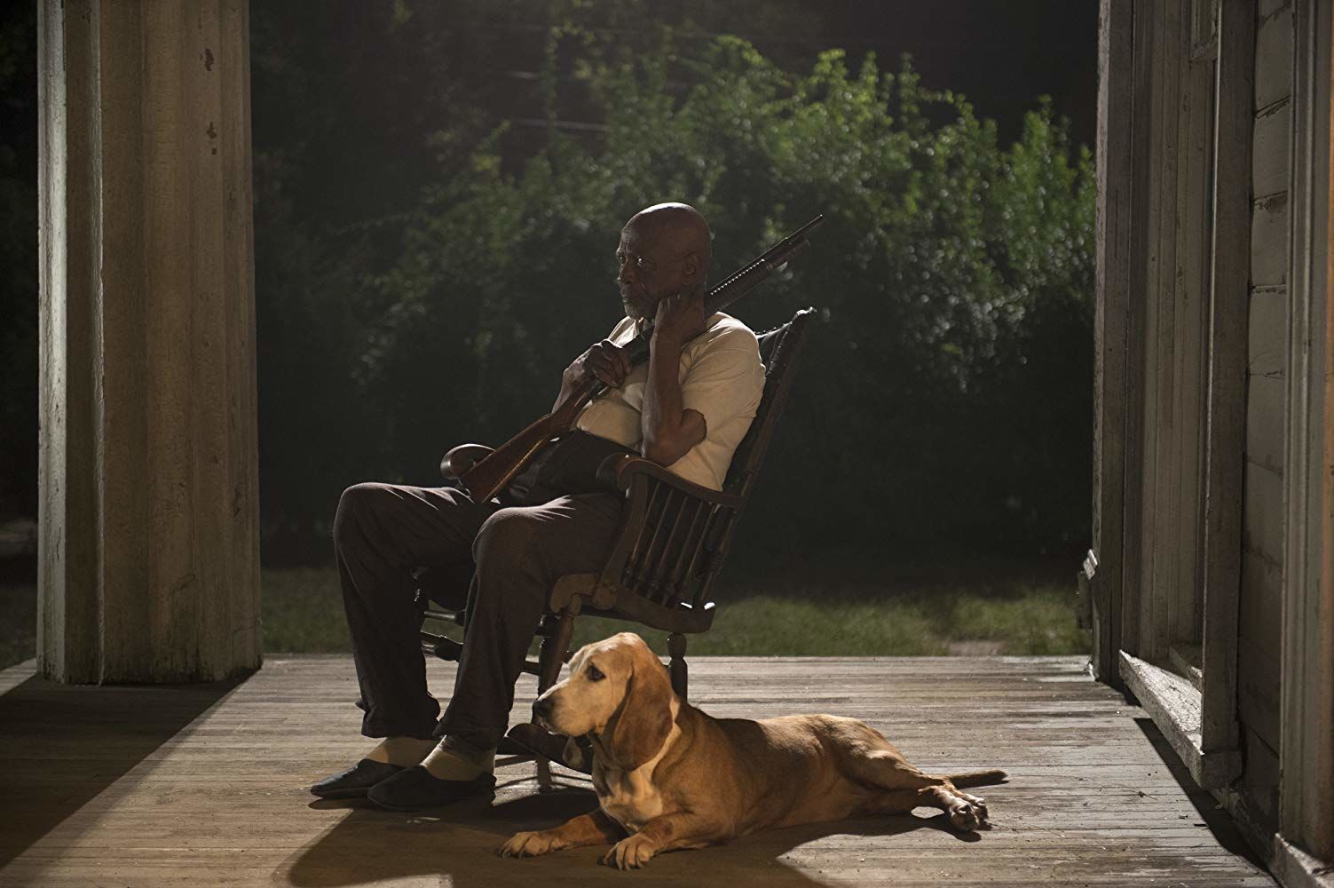 Havre De Grace episode synopsis,reviews,forums,photos,