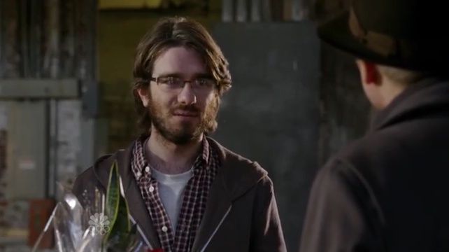 The Alchemist episode synopsis,reviews,forums,photos,