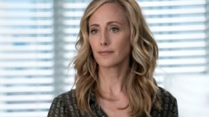 Get Off on the Pain episode synopsis,reviews,forums,photos,