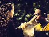 Innocence episode synopsis,reviews,forums,photos,