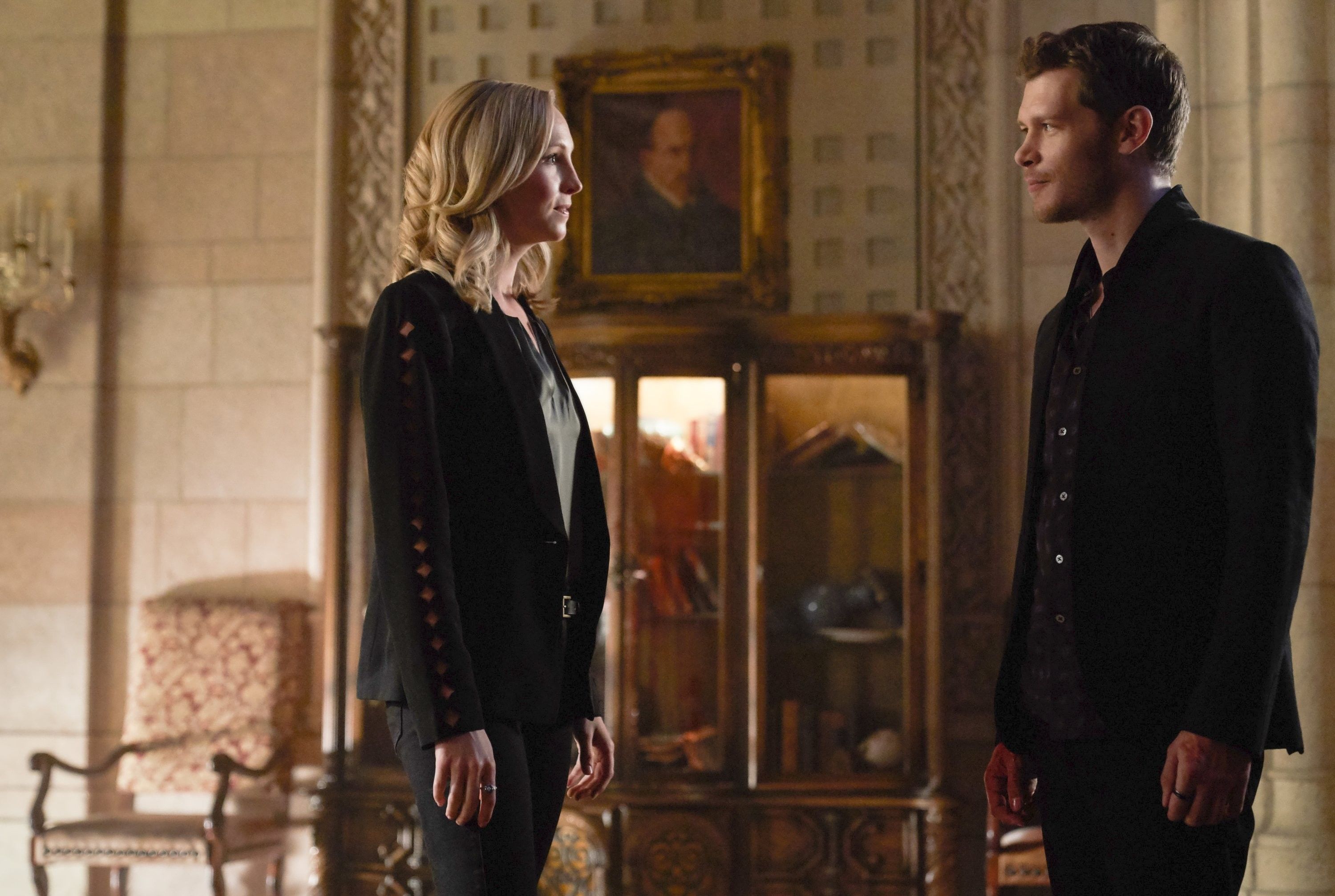 Where You Left Your Heart episode synopsis,reviews,forums,photos,