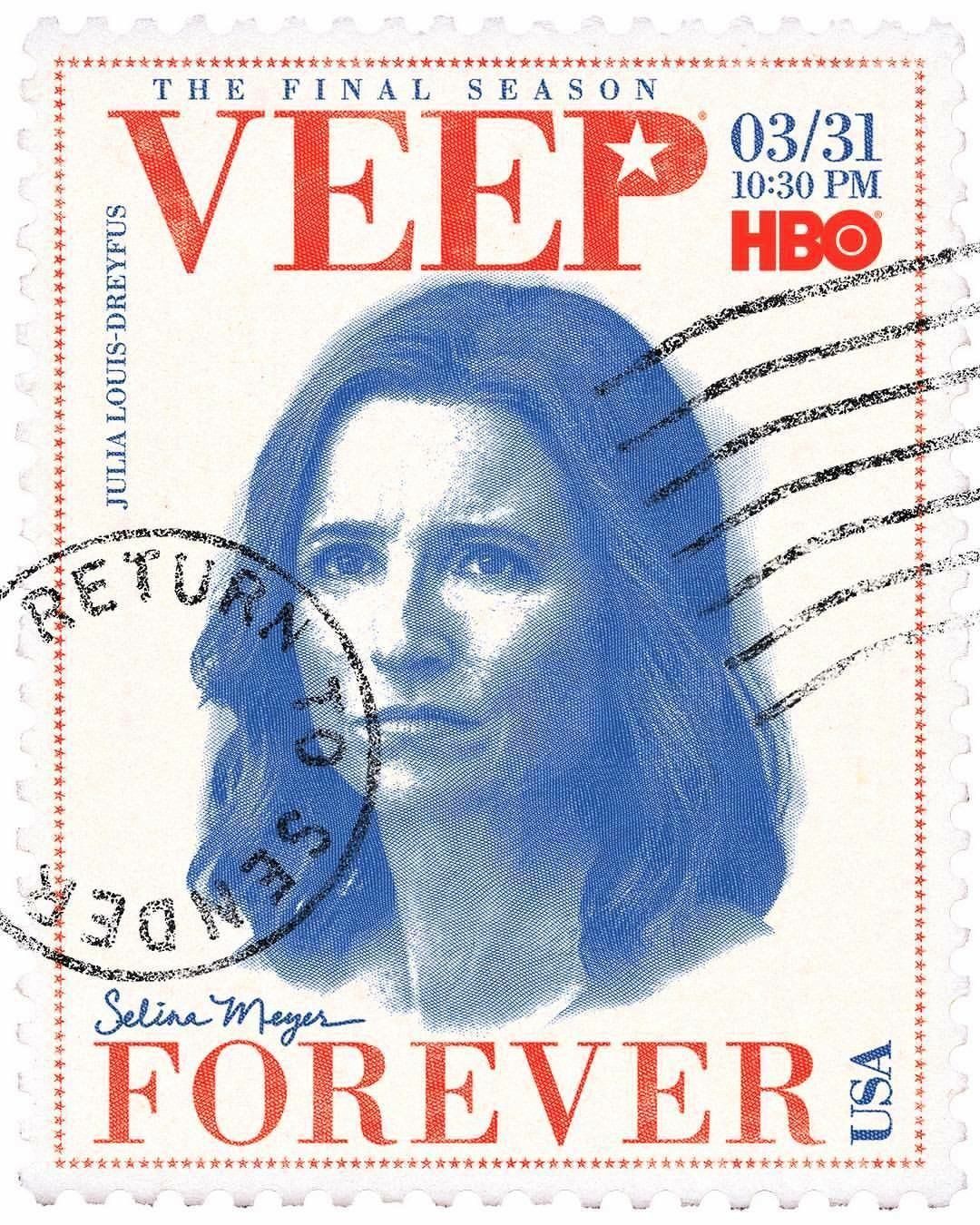 Veep,summary,reviews,forums,photos,