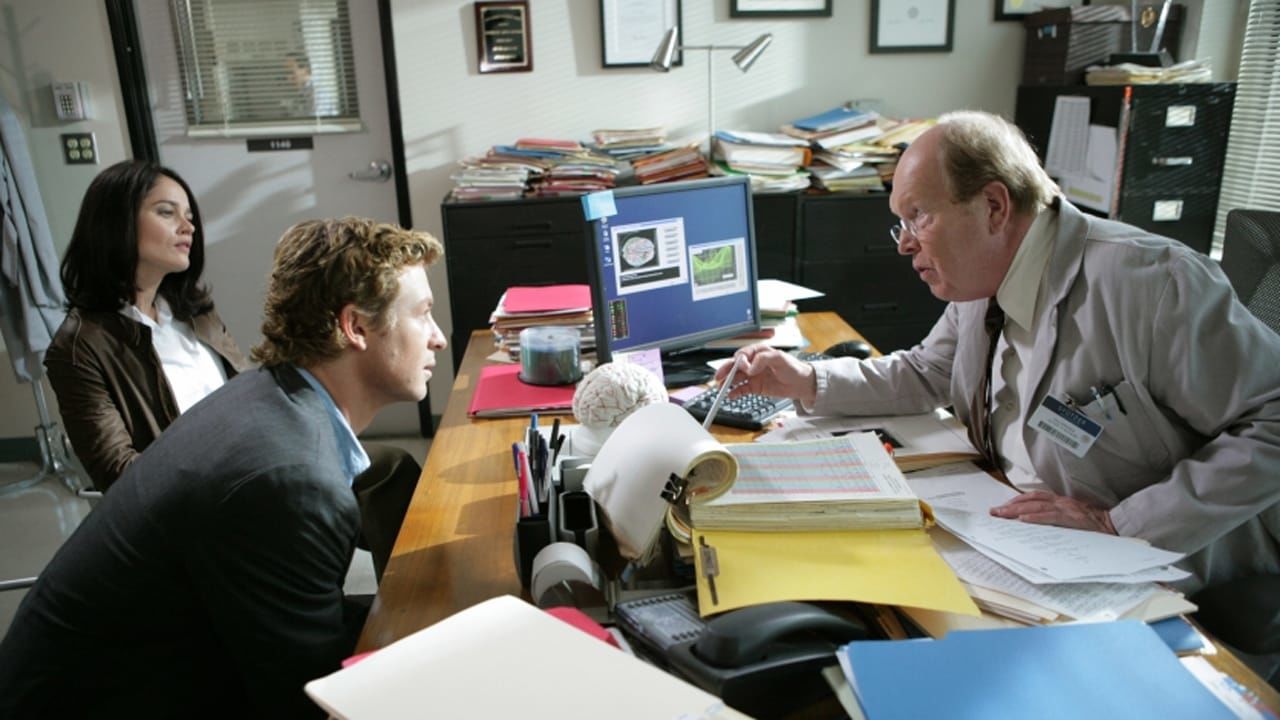 Red Brick and Ivy episode synopsis,reviews,forums,photos,