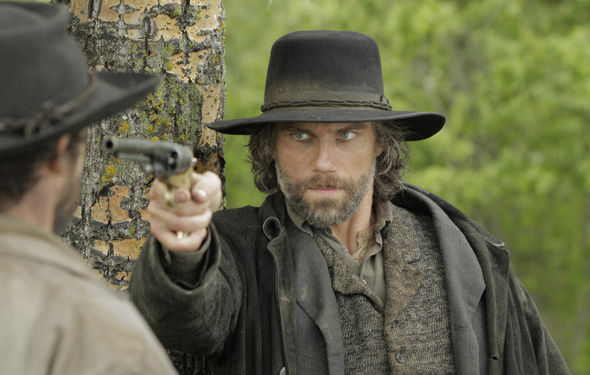 Jamais je ne t'oublierai episode synopsis,reviews,forums,photos,